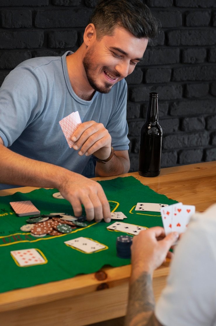 relsbet relsbet