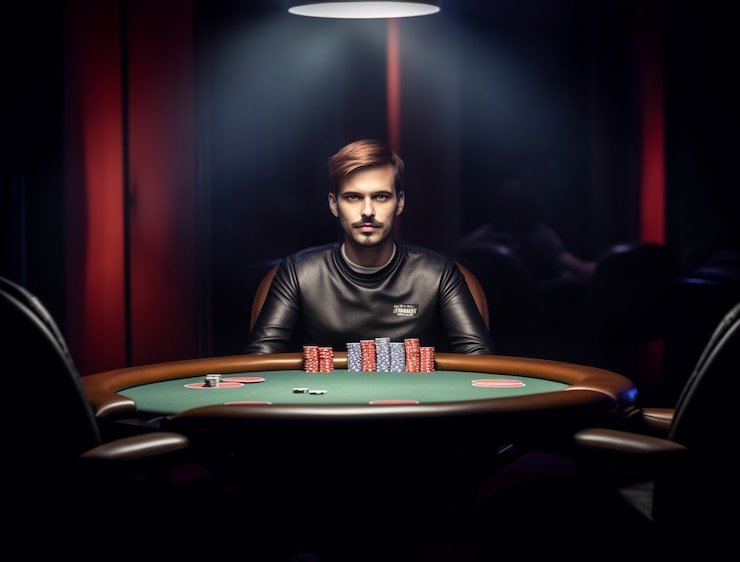 relsbet