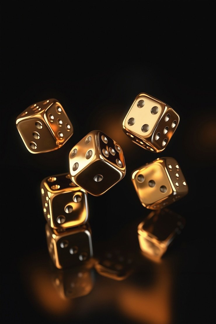 relsbet