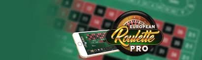 relsbet relsbet
