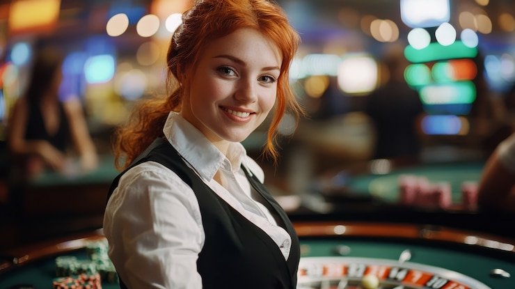 relsbet