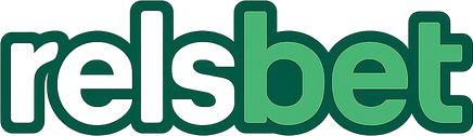 Relsbet
